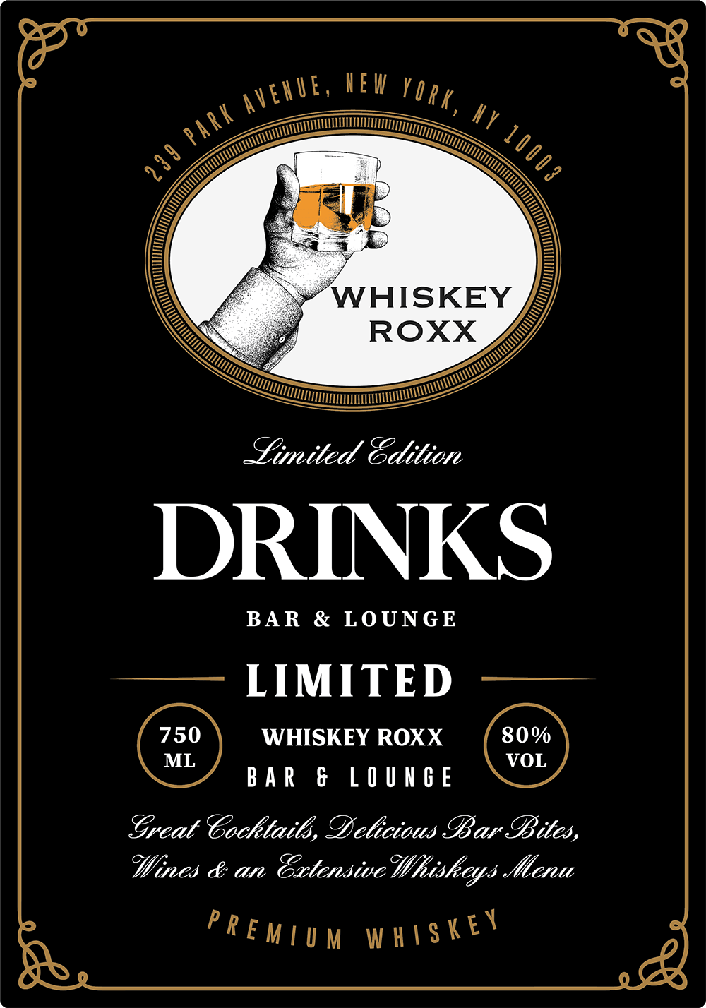 click here to view drinks menu